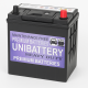 UniBattery 53520 accu