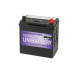 UniBattery 53520 accu
