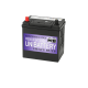 UniBattery 54551 accu