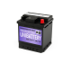UniBattery 54059 accu