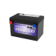UniBattery 56010 accu