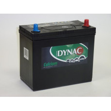 Dynac accu 54584