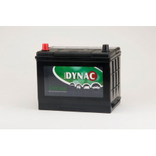 Dynac accu 57024