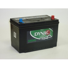 Dynac accu 60032