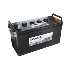 Varta Promotive 12 volt 110ah accu