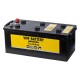Wilco 170 ah truckline accu