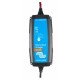 Victron acculader 12v/5ah