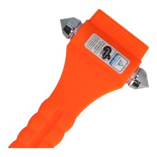 Lifehammer classic + pro adapter