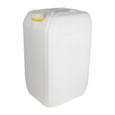 Waterkan 25Ltr