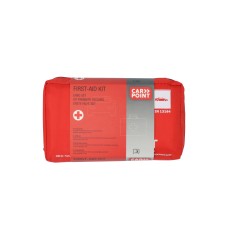 EHBO set DIN13164 Carpoint