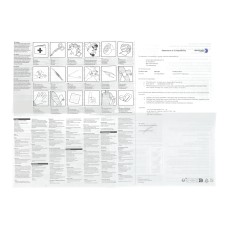 BHV EHBO-Koffer BHV EHBO-Koffer
