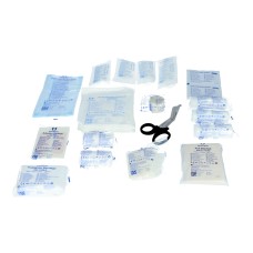 EHBO Box DIN13164 2022 Carpoint