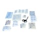 EHBO Box DIN13164 2022 Carpoint EHBO Box DIN13164 2022 Carpoint