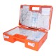 EHBO koffer set DIN13169 EHBO koffer set DIN13169