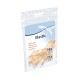 Pleisterset Elastic assorti 35st