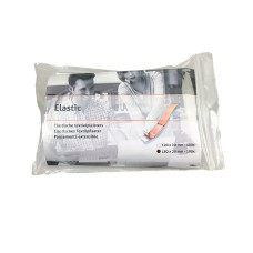 Elastic LngeV pleistr 180x20mm 100x