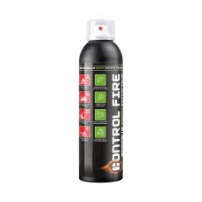 Control Fire Brandblusspray 200ml