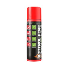 Control Fire Brandblusspray 500ml