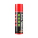 Control Fire Brandblusspray 500ml