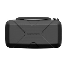 Protective Case Boost Pro GBC101
