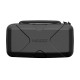 Protective Case Boost Pro GBC101