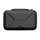 Protective Case Boost Pro GBC102
