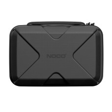 Protective Case Boost Pro GBC103