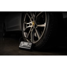NOCO AL5 Portable Air Compressor