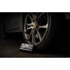 NOCO AL5 Portable Air Compressor