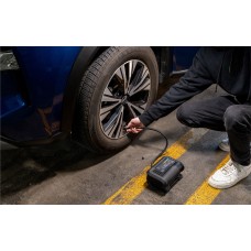 NOCO AX65 Air Compressor+Jump St.