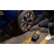 NOCO AX65 Air Compressor+Jump St.