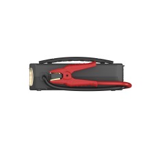 Lokithor Jumpstarter J3250 PRO
