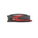 Lokithor Jumpstarter J3250 PRO