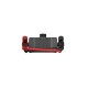 Lokithor Jumpstarter J5000 PRO