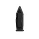 Lokithor Jumpstarter J10000HD