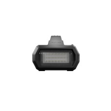 Lokithor Jumpstarter ApartX