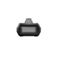 Lokithor Jumpstarter ApartX Lokithor Jumpstarter ApartX