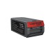Lokithor Batterij LIPO voor ApartX Lokithor Batterij LIPO voor ApartX