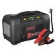 Lokithor Jumpstarter AW401 Lokithor Jumpstarter AW401