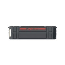 Lokithor Jumpstarter J401X