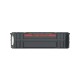 Lokithor Jumpstarter J401X Lokithor Jumpstarter J401X