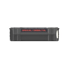 Lokithor Jumpstarter J402 PRO