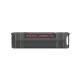 Lokithor Jumpstarter J402 PRO Lokithor Jumpstarter J402 PRO