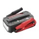 Lokithor Jumpstarter J403HD Lokithor Jumpstarter J403HD