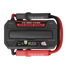 Lokithor Jumpstarter J701HD Lokithor Jumpstarter J701HD