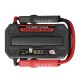 Lokithor Jumpstarter J701HD