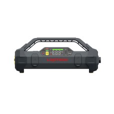 Lokithor Jumpstarter JA301 Lokithor Jumpstarter JA301