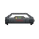 Lokithor Jumpstarter JA301