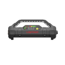 Lokithor Jumpstarter JA301 PRO Lokithor Jumpstarter JA301 PRO