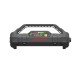 Lokithor Jumpstarter JA301 PRO